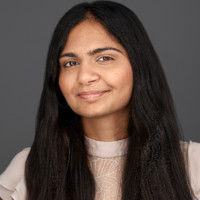 imagePlace Aparna Krishnan