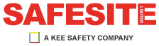 Safesite Ltd.