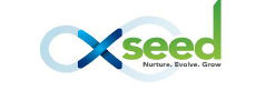 Xseed Partners Logo