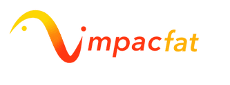 ImpacFat