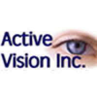 Active Vision, Inc.
