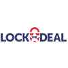 LockTheDeal