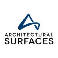 Architectural Surfaces Group