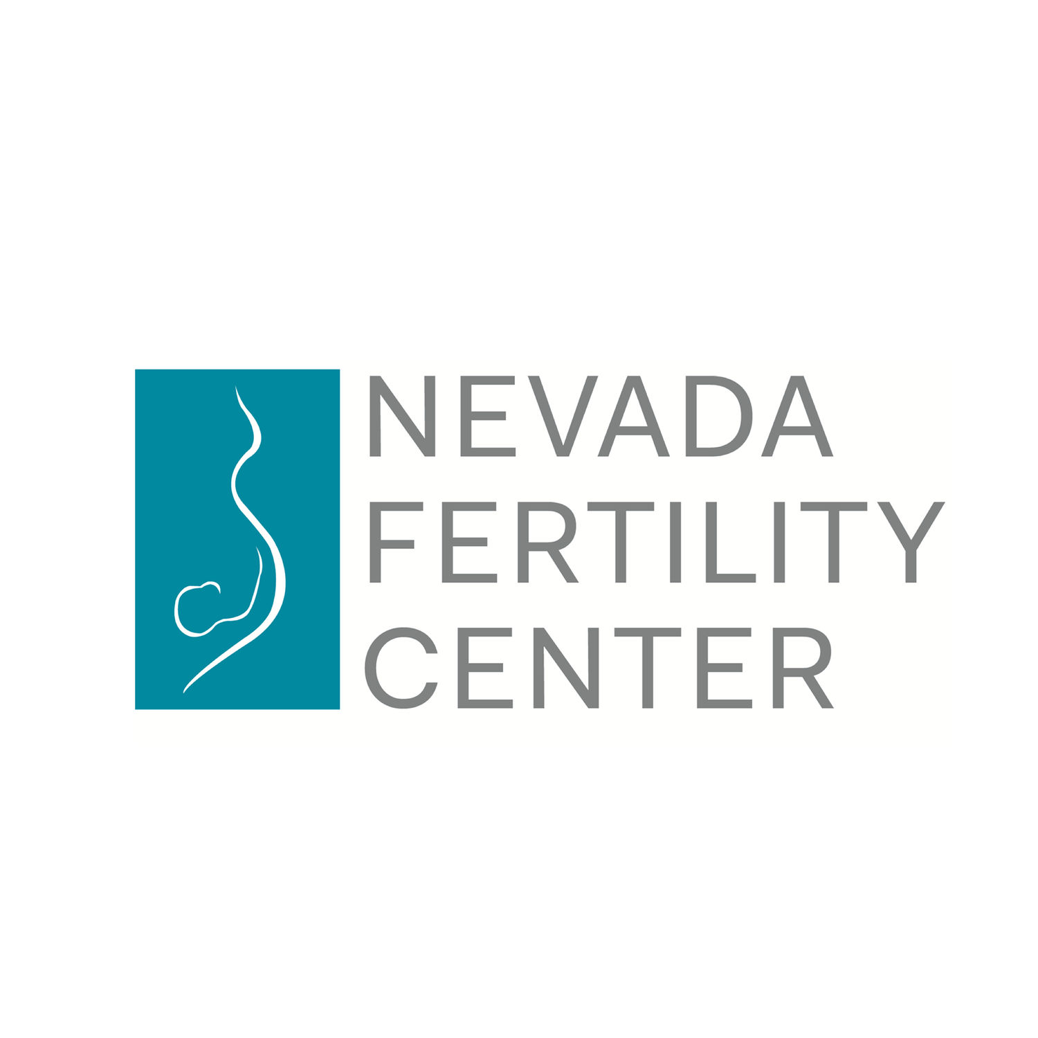 Nevada Fertility Center
