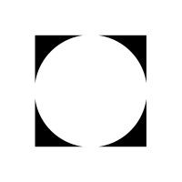 Mindstate Design Labs, Inc.