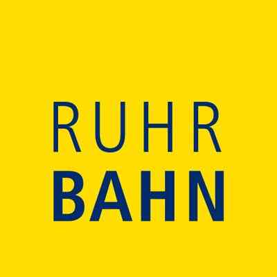 Ruhrbahn