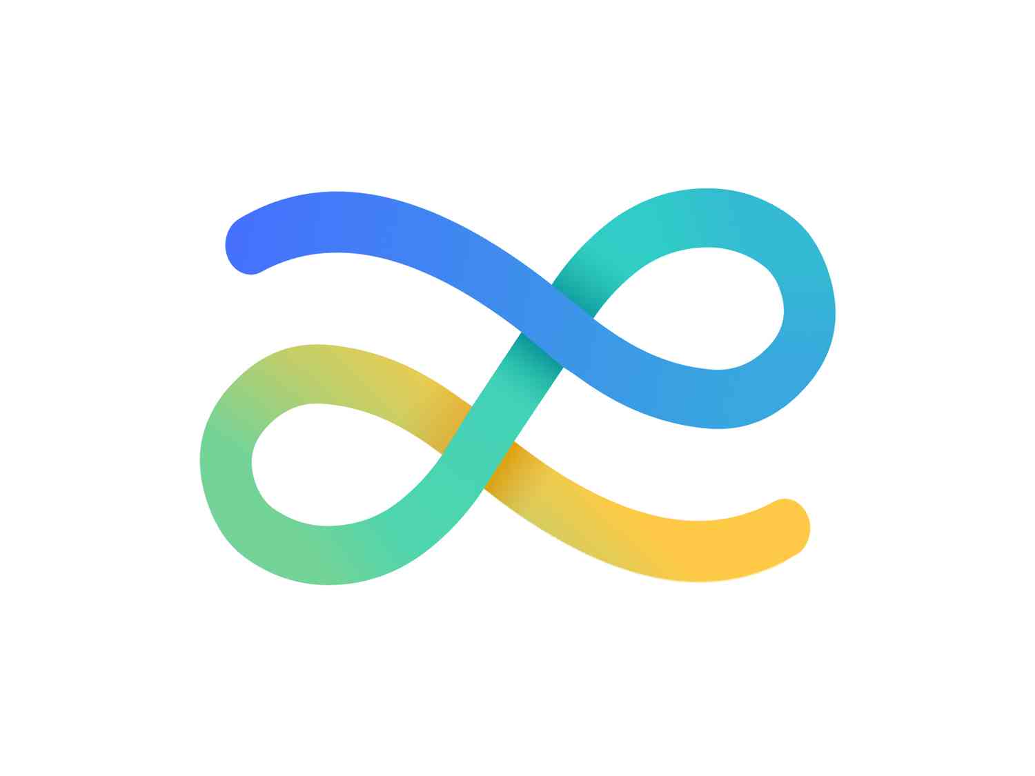 PayZen