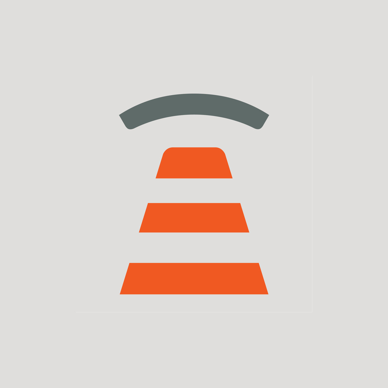 SmartBarrel
