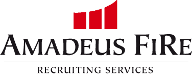 Amadeus FiRe AG