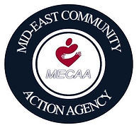 Mid-East Community Action Agency