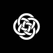 The Chicago School of Professional Psychology