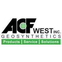 ACF West