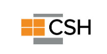 Corporation for Supportive Housing