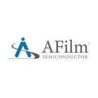AFilm Semiconductor