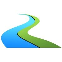 Riverwalk Therapeutics, Inc.