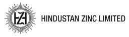 Hindustan Zinc