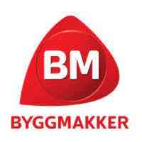 Byggmakker