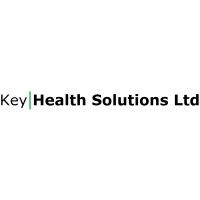 Key Health Solutions Ltd.