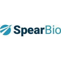 Spear Bio Inc.