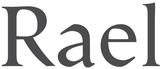 Rael