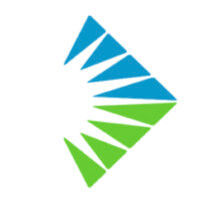 Community Living Windsor