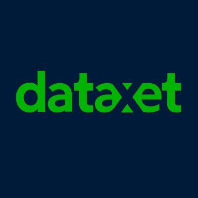 Dataxet