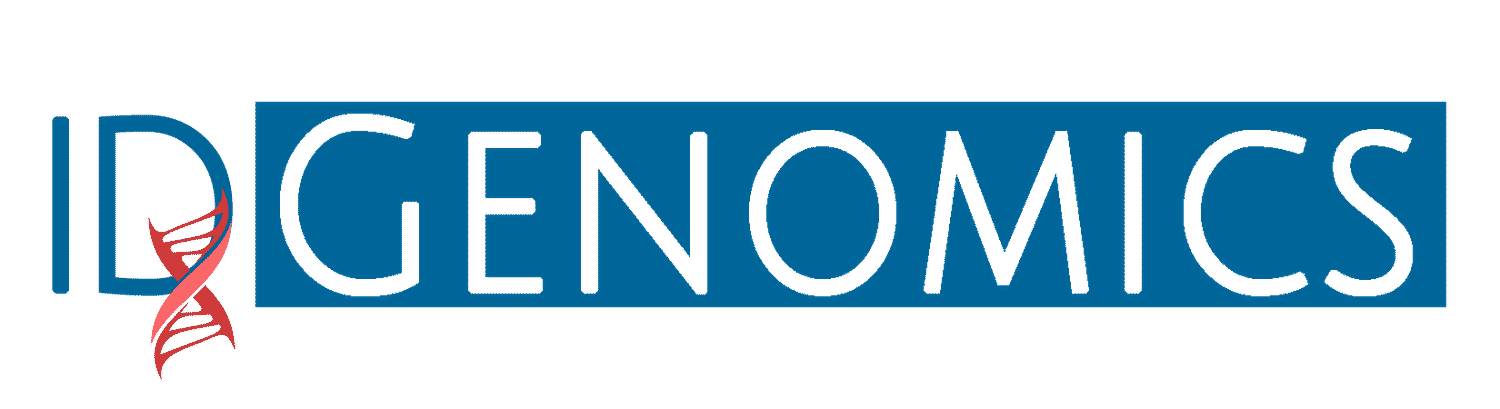ID Genomics