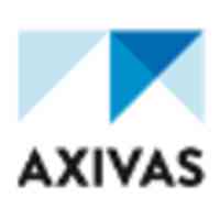 Axivas GmbH