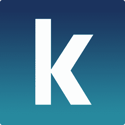 Kontainers