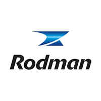 Nova Rodman