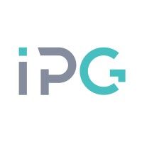 Implantable Provider Group, Inc.