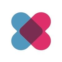 KixCare