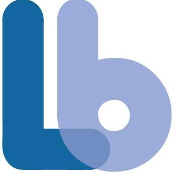 LB Pharmaceuticals, Inc.