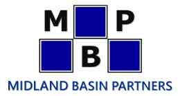 Midland Basin Partners(MBP)
