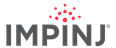 Impinj