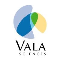 Vala Sciences, Inc.