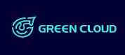 GreenCloud