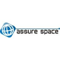 Assure Space