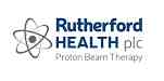 Rutherford Health