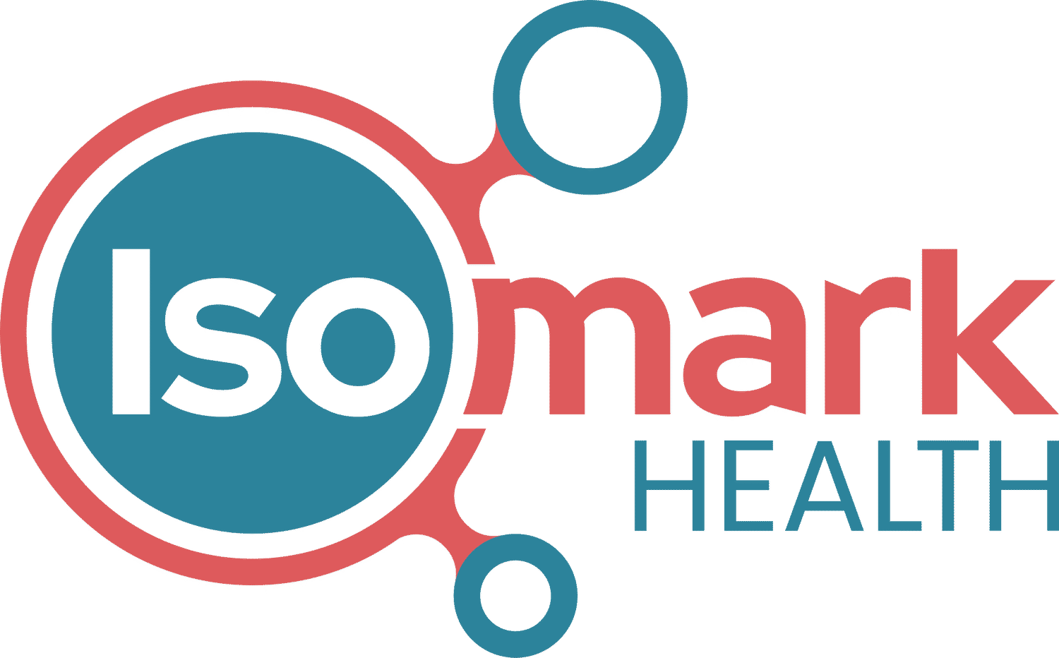 Isomark Health