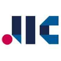 JIC
