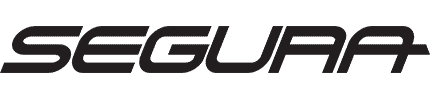 Segura