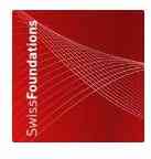 Swiss Foundation