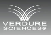 Verdure Sciences, Inc.