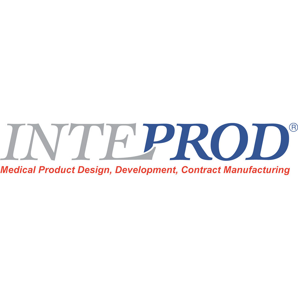 Inteprod LLC