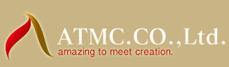 Atmc Co Ltd., Atmc, Inc.