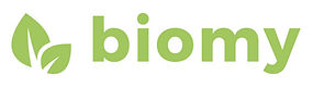 Biomy, Inc.