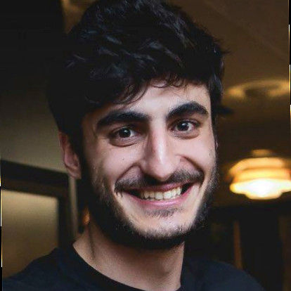 TomJ