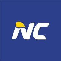 Nutrition Care Pharmaceuticals Pty Ltd.