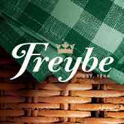 Freybe Gourmet Foods